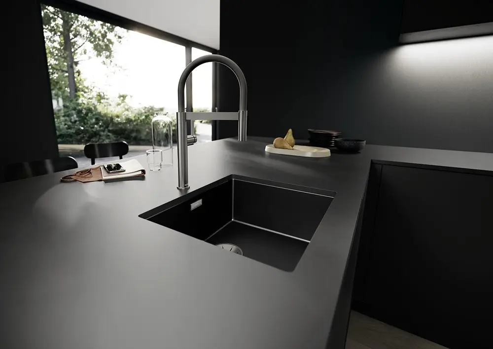 blanco-claron-500-u-dark-steel_659ff7352d4e79.00629436.webp