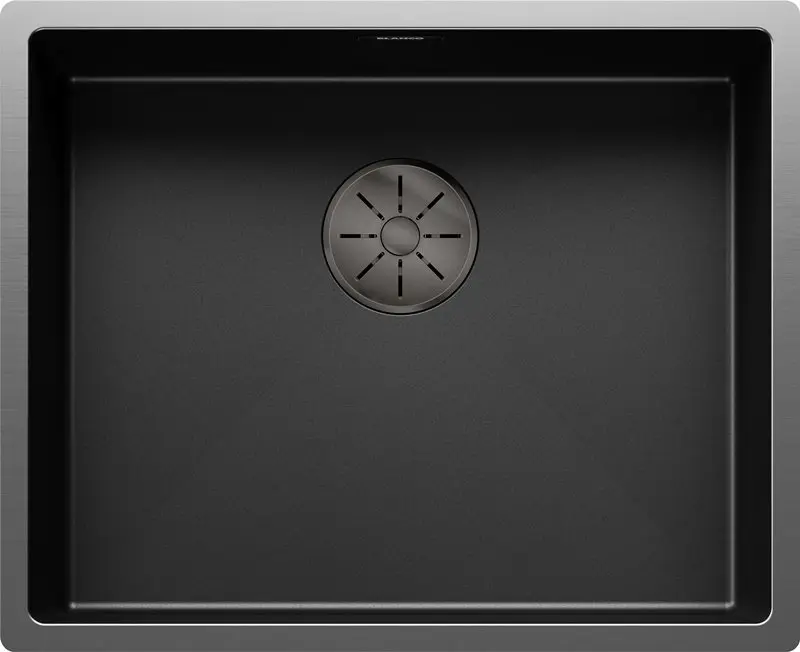 blanco-claron-500-u-dark-steel__527834_65d5f6156fc678.87894964.webp