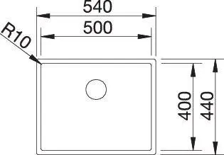 blanco-claron-500-u-dark-steel_659ff797521878.71718053.webp