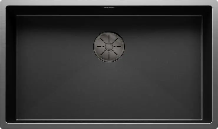 blanco-claron-700-u-dark-steel__527835_659ffc49458265.18146623.webp