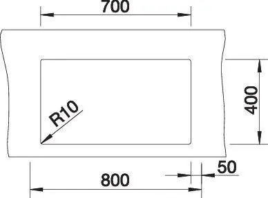 blanco-claron-700-u-dark-steel_659ffc2f87fd67.92429852.webp