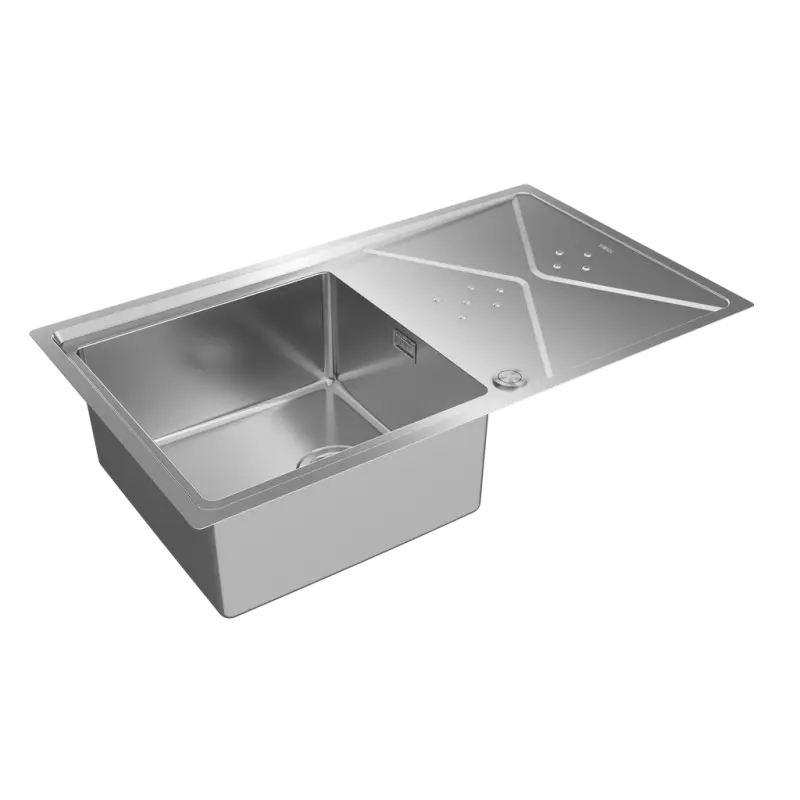 brooklyn-50-m-xp-1b-1d (4).webp