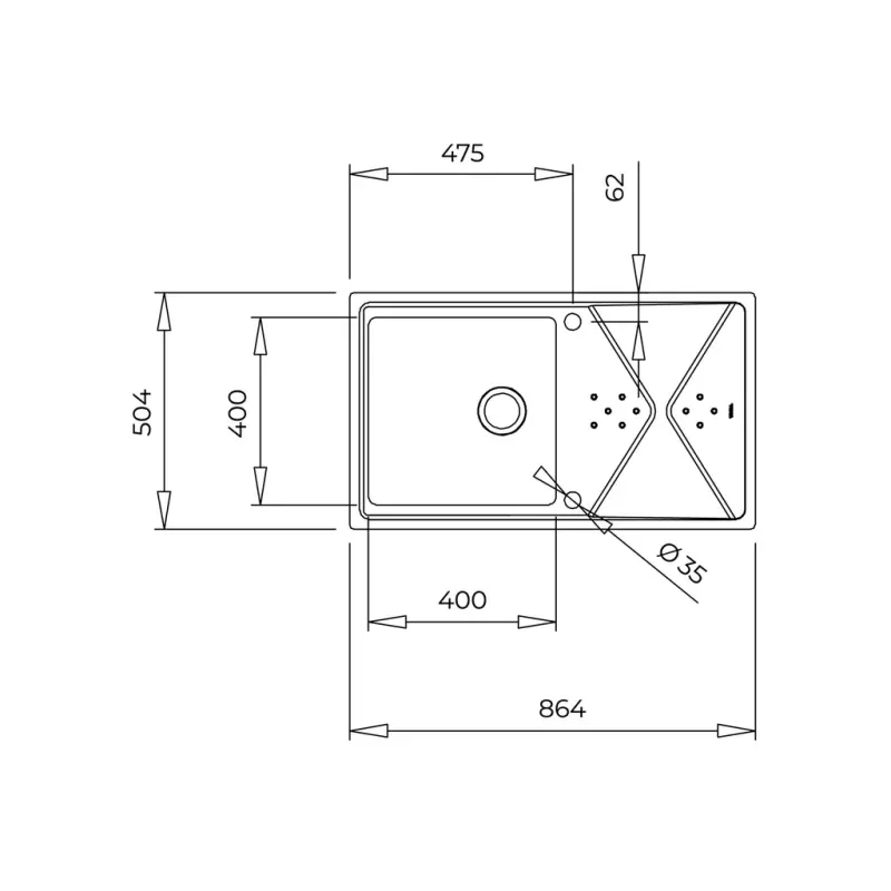 brooklyn-50-m-xp-1b-1d (2).webp