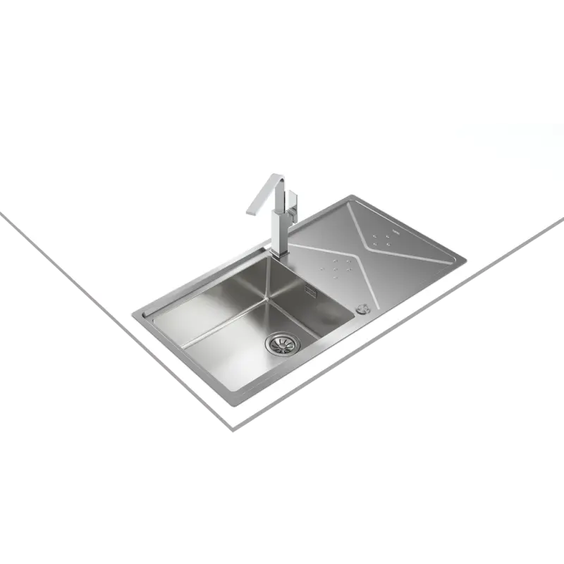 brooklyn-60-m-xp-1b-1d-plus (3).webp