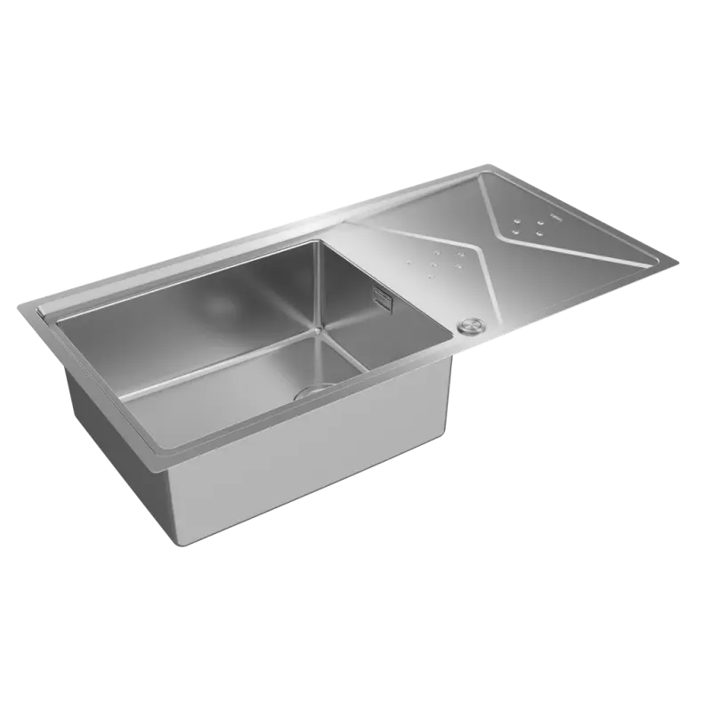 brooklyn-60-m-xp-1b-1d-plus (4).webp