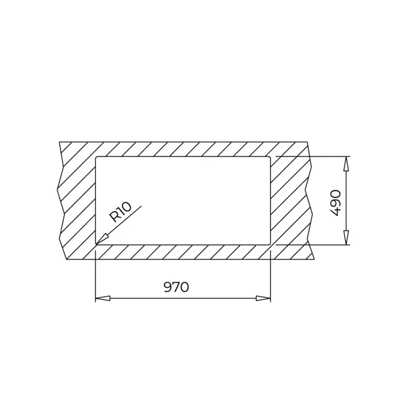 brooklyn-60-m-xp-1b-1d-plus (1).webp