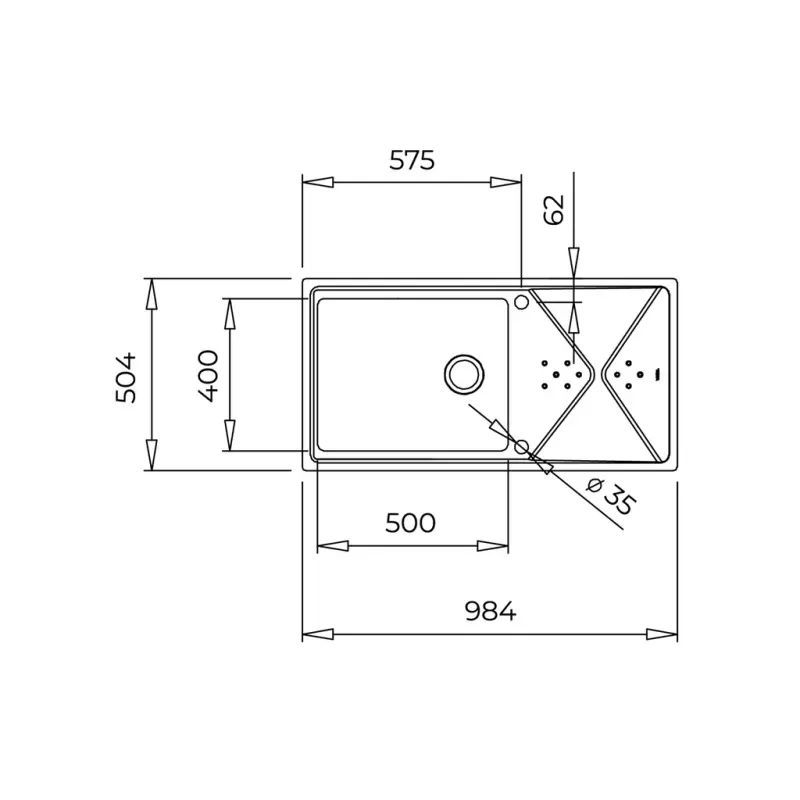 brooklyn-60-m-xp-1b-1d-plus (2).webp