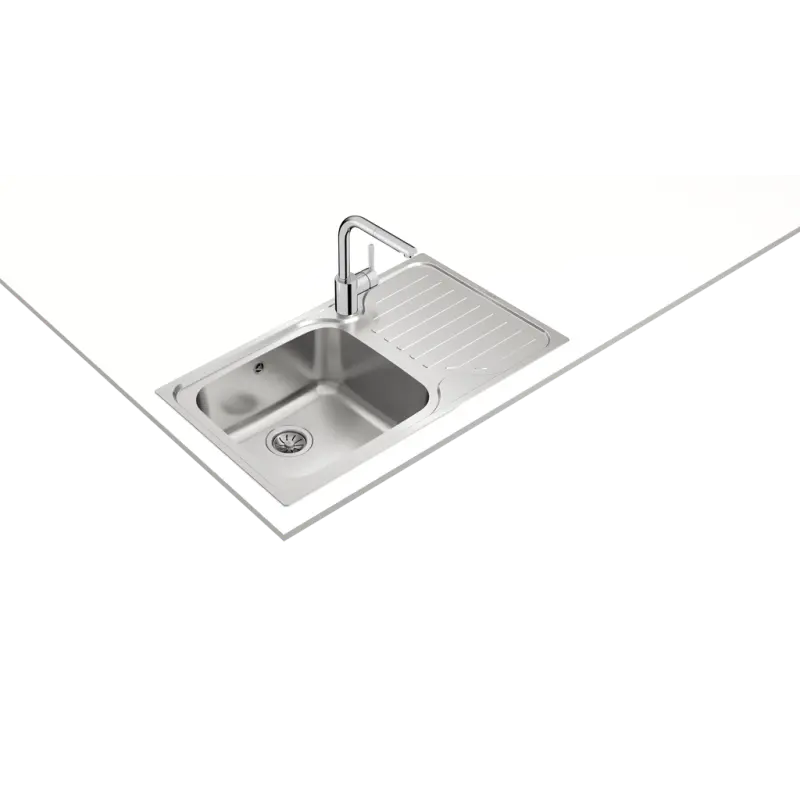 classic-max-1b-1d-l-x (2).webp