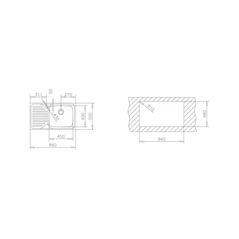 classic-max-1b-1d-l-x (1).webp