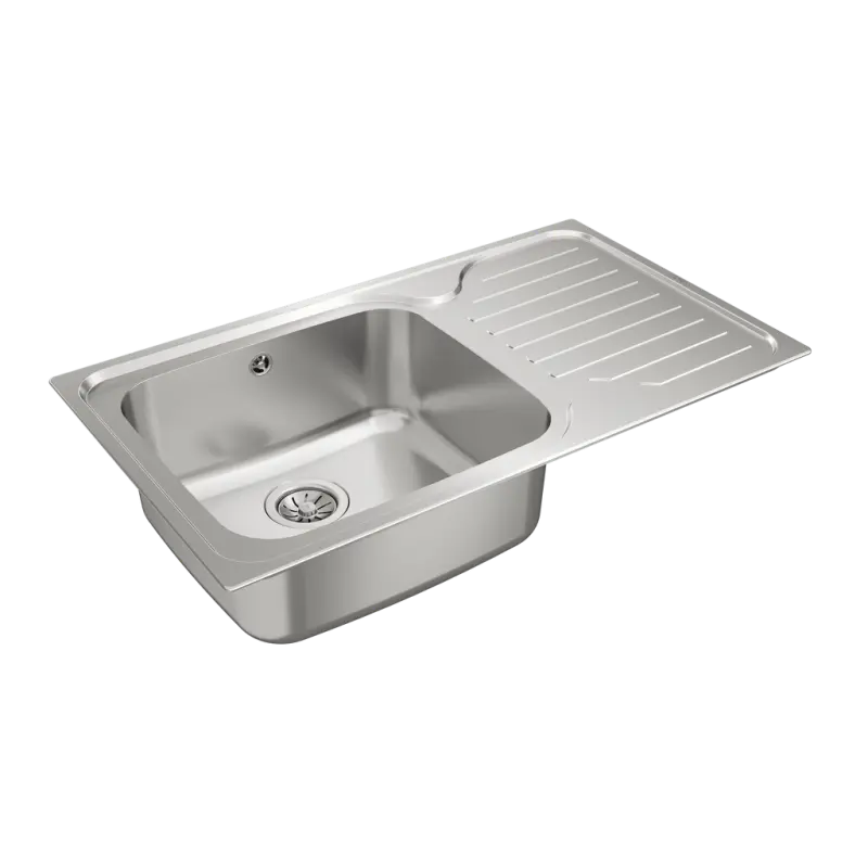 classic-max-1b-1d-r-x (4).webp