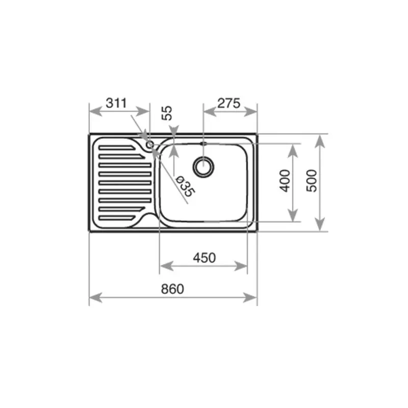 classic-max-1b-1d-r-x (2).webp