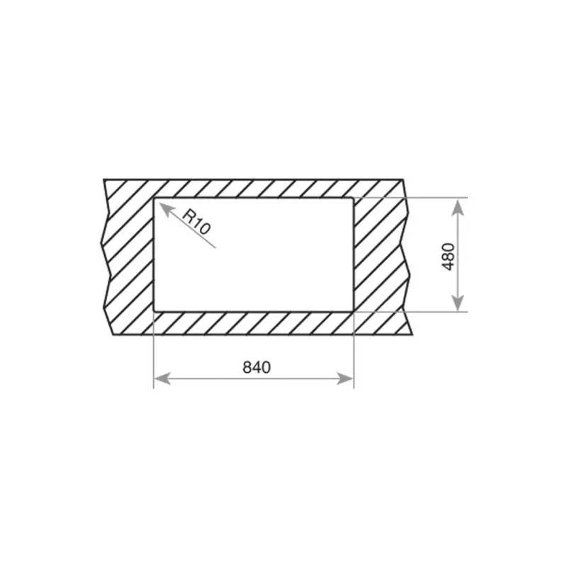 classic-max-1b-1d-r-x (1).webp