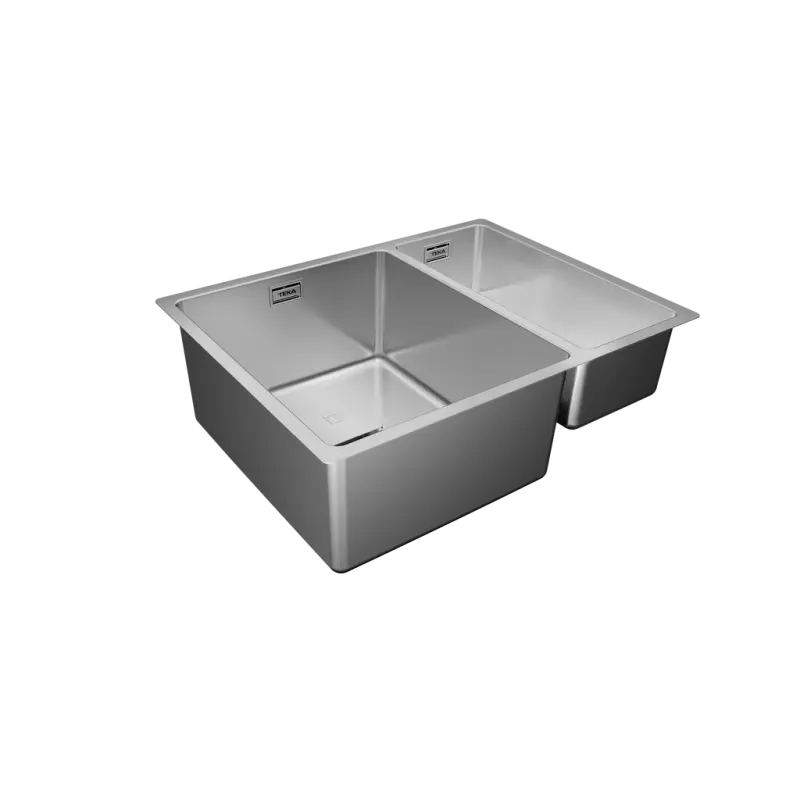 flexlinea-rs15-2b-580-x (4).webp