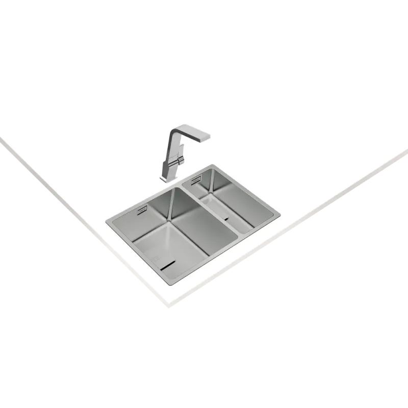 flexlinea-rs15-2b-580-x (3).webp
