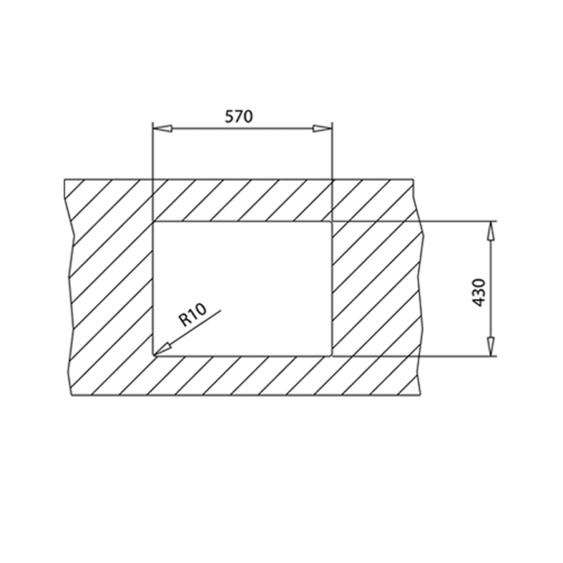 flexlinea-rs15-2b-580-x (1).webp