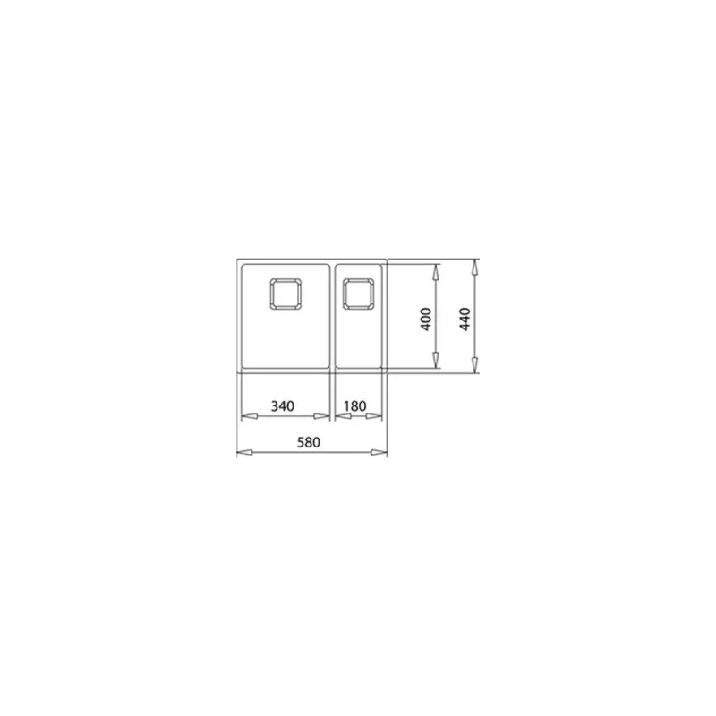 flexlinea-rs15-2b-580-x (2).webp