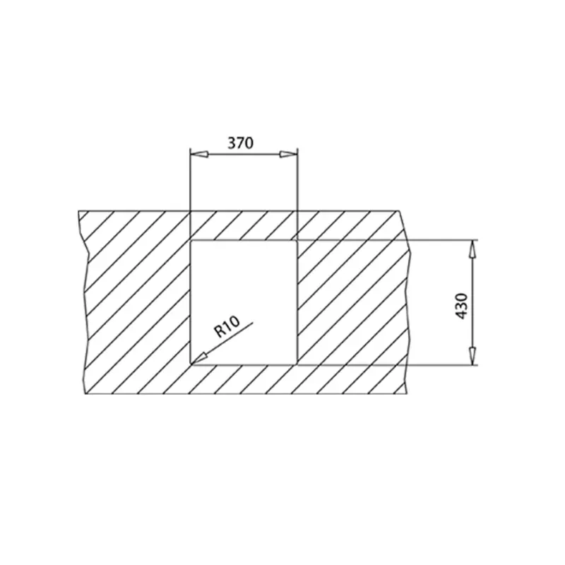 flexlinea-rs15-3440-x (1).webp