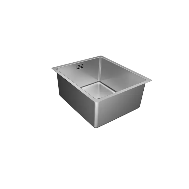 flexlinea-rs15-3440-x (4).webp