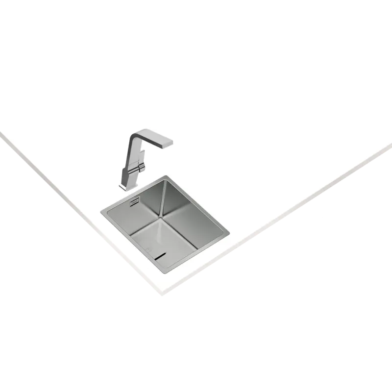 flexlinea-rs15-3440-x (3).webp