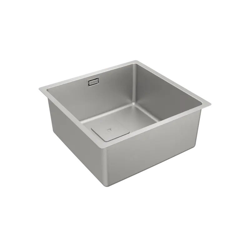 flexlinea-rs15-4040-fortinox (4).webp