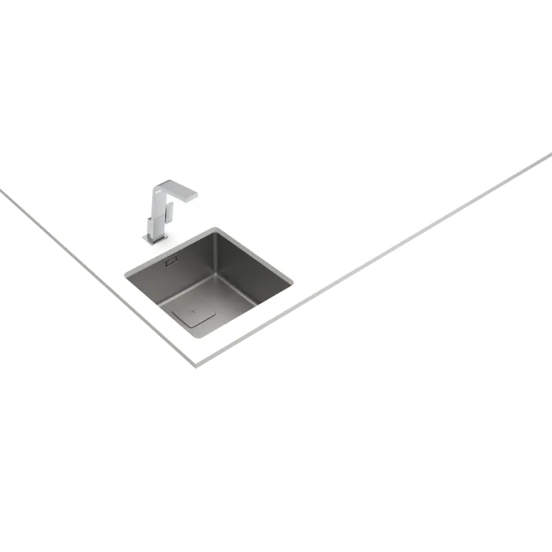 flexlinea-rs15-4040-fortinox (3).webp