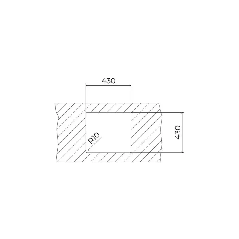 flexlinea-rs15-4040-fortinox (1).webp