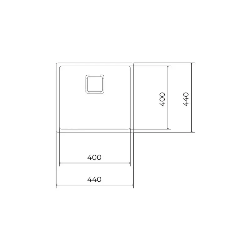 flexlinea-rs15-4040-fortinox (2).webp