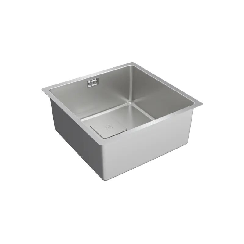 flexlinea-rs15-4040-pureclean (4).webp