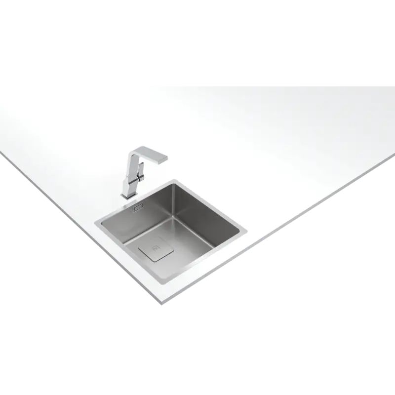 flexlinea-rs15-4040-pureclean (3).webp