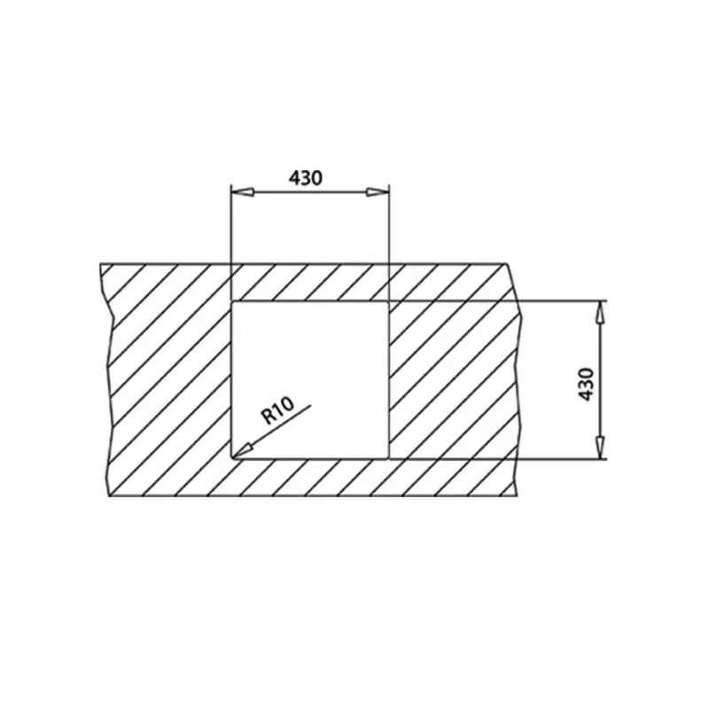 flexlinea-rs15-4040-pureclean (1).webp