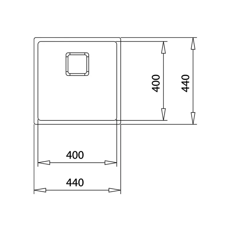 flexlinea-rs15-4040-pureclean (2).webp