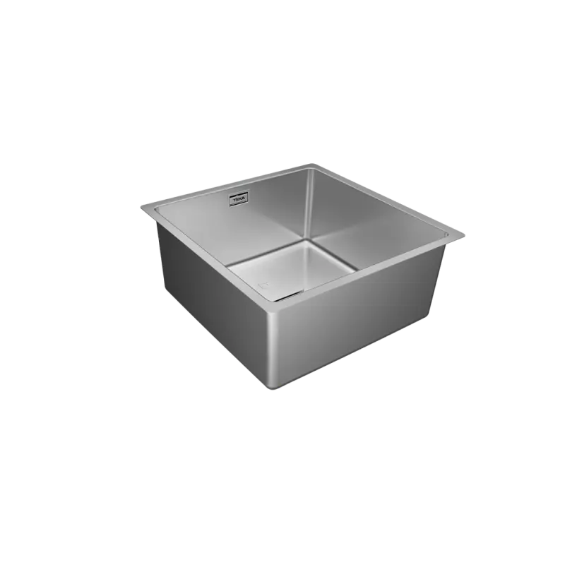 flexlinea-rs15-4040-x (3).webp