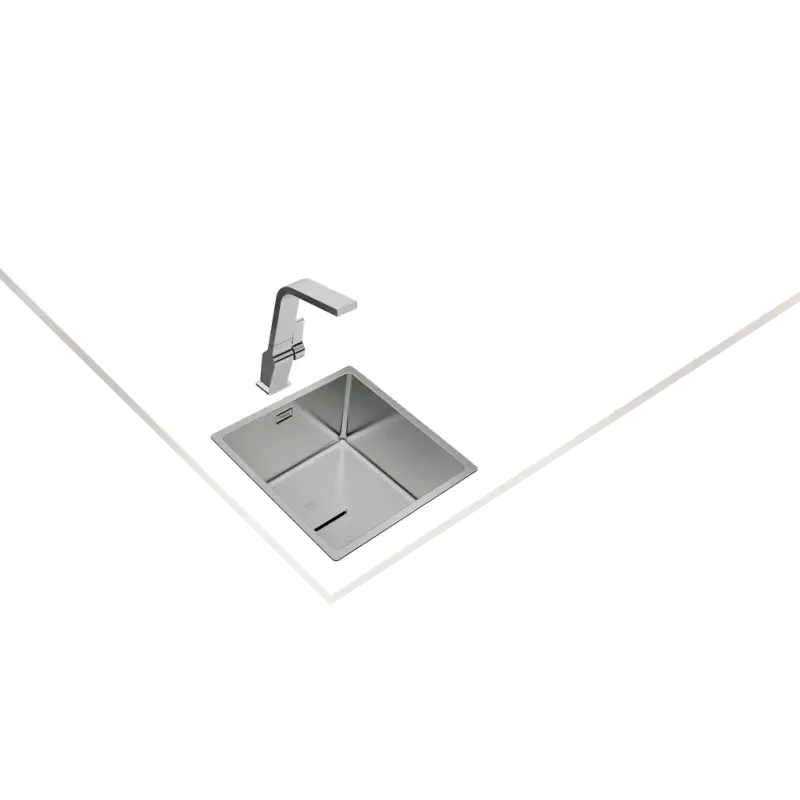 flexlinea-rs15-4040-x (2).webp