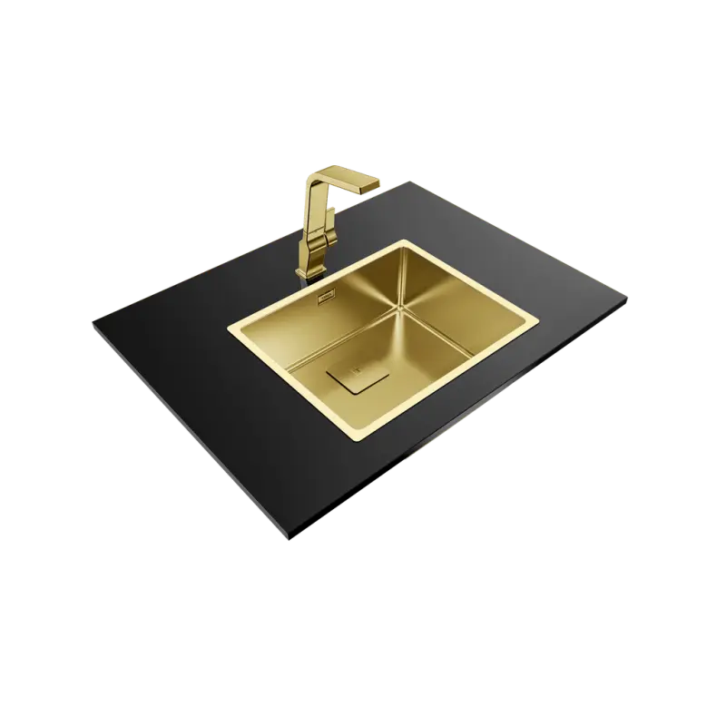 flexlinea-rs15-5040-bs (3).webp