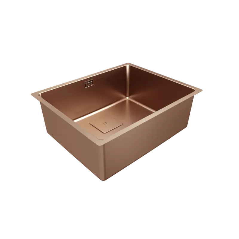 flexlinea-rs15-5040-cop (5).webp