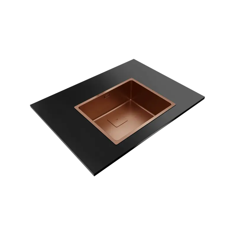 flexlinea-rs15-5040-cop (3).webp