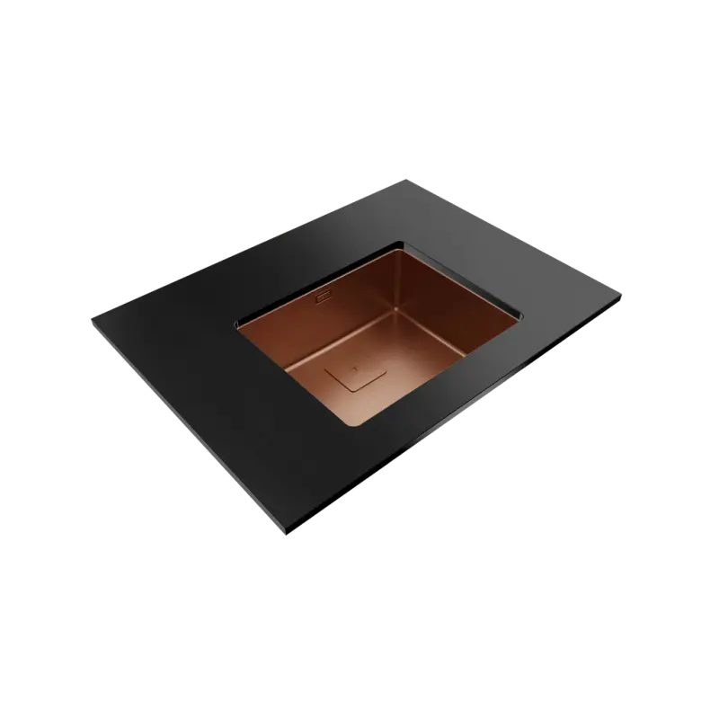 flexlinea-rs15-5040-cop (4).webp