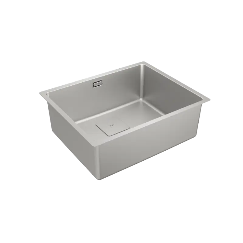 flexlinea-rs15-5040-fortinox (4).webp