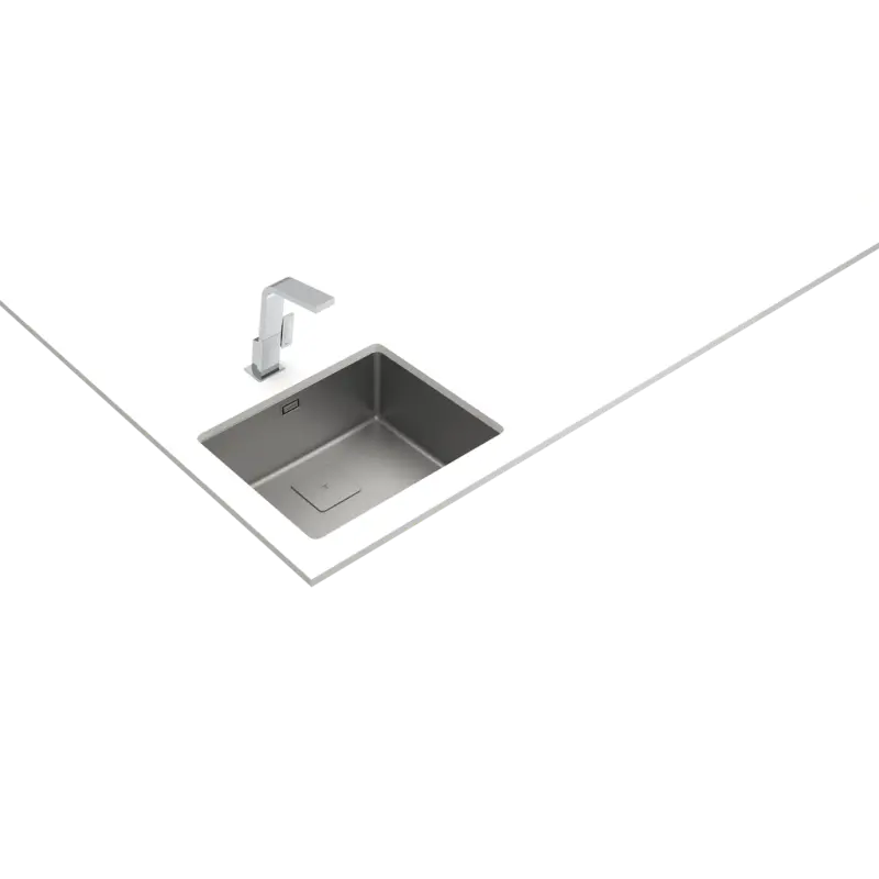 flexlinea-rs15-5040-fortinox (3).webp