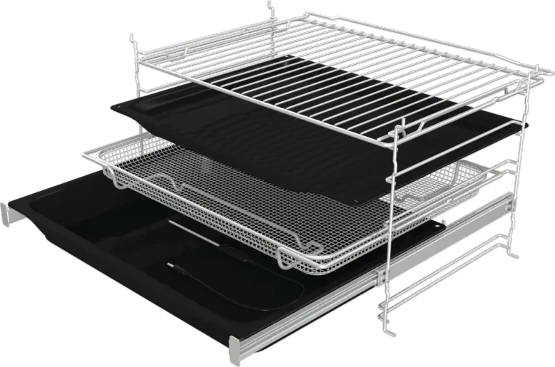 MABAGOR-515Wx515H-mabagor-imagelib-full-trim-f-5-f5cd62f1fcc843f56cf69ba9255a1f64-224210-fpng.webp