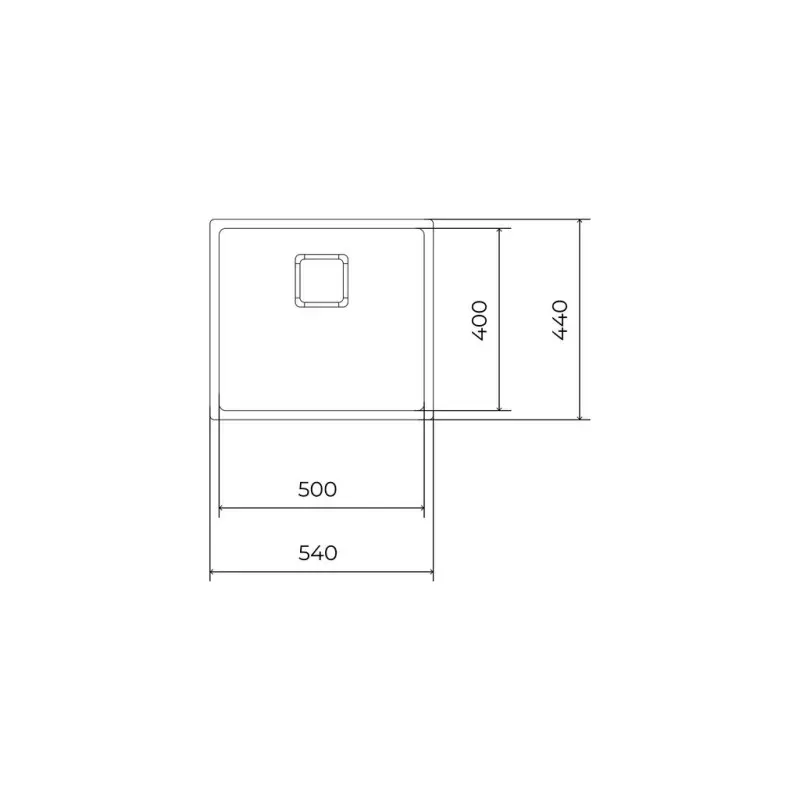 flexlinea-rs15-5040-fortinox (2).webp