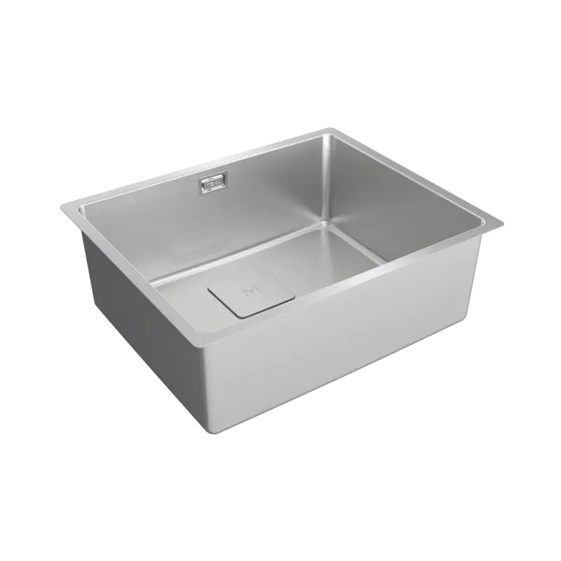 flexlinea-rs15-5040-pureclean (4).webp