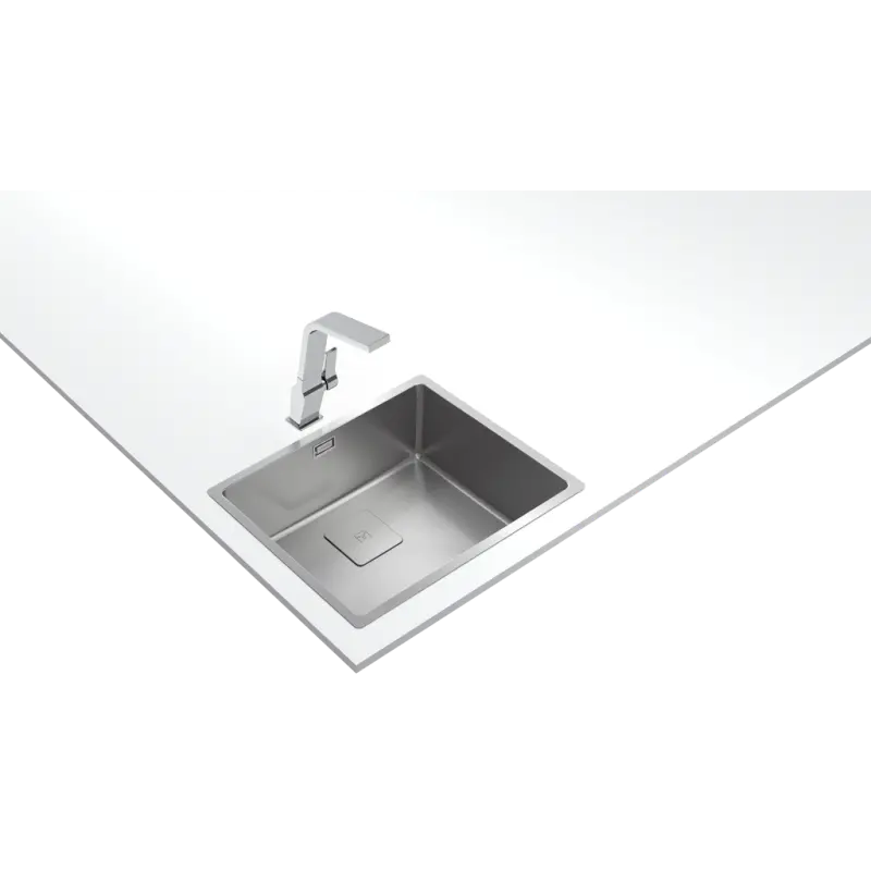 flexlinea-rs15-5040-pureclean (3).webp