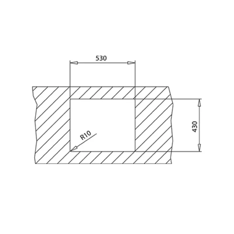 flexlinea-rs15-5040-pureclean (1).webp