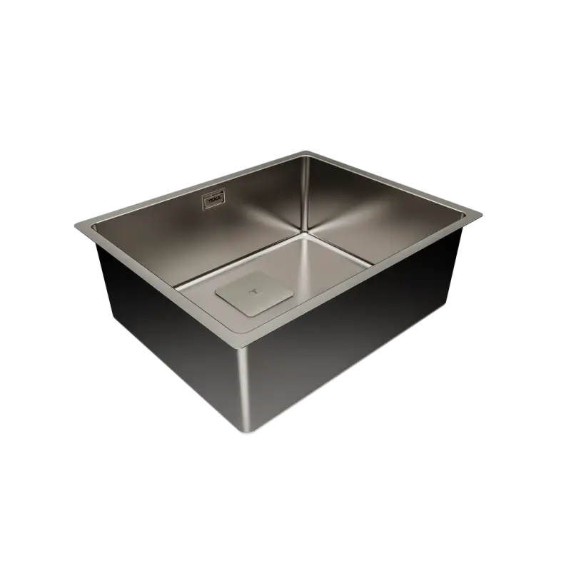 flexlinea-rs15-5040-tit (4).webp