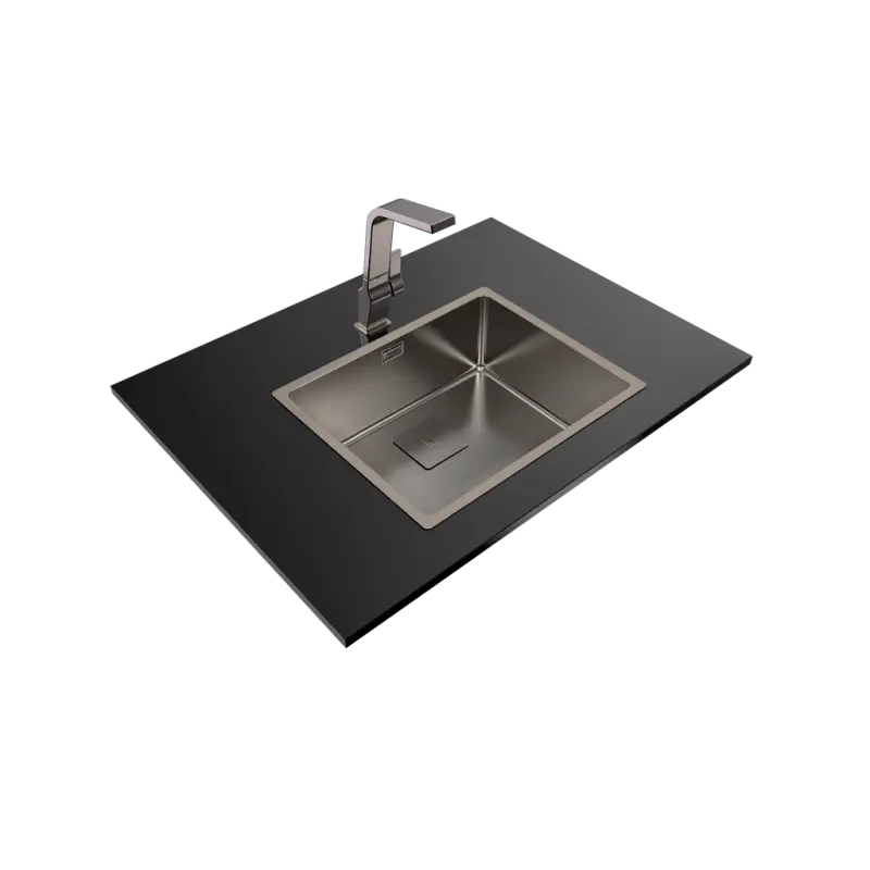 flexlinea-rs15-5040-tit (3).webp