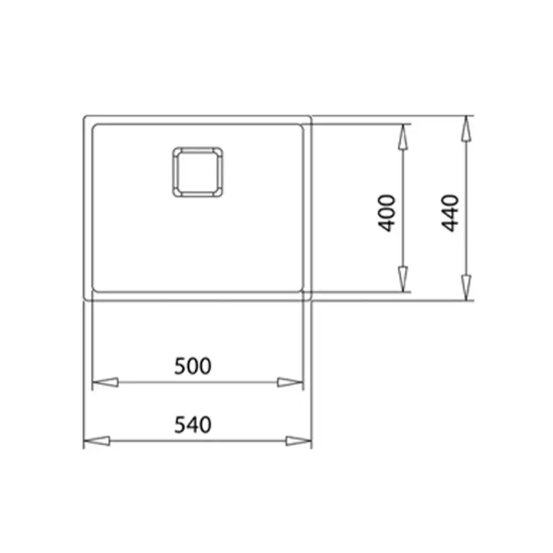 flexlinea-rs15-5040-tit (2).webp