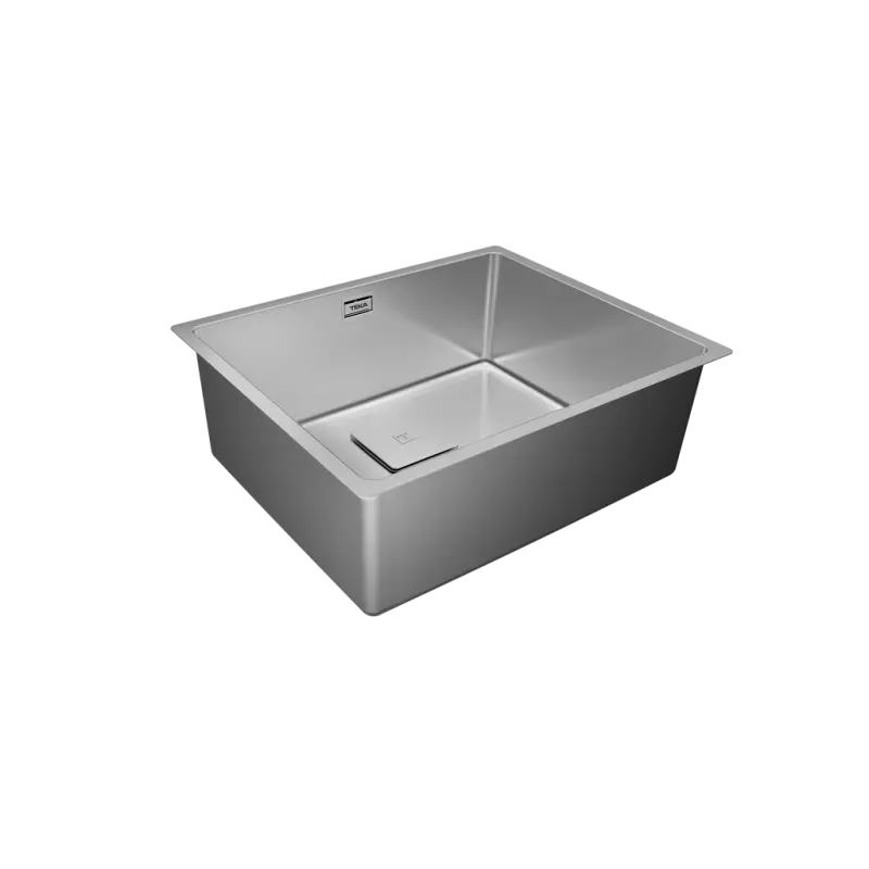 flexlinea-rs15-5040-x (4).webp