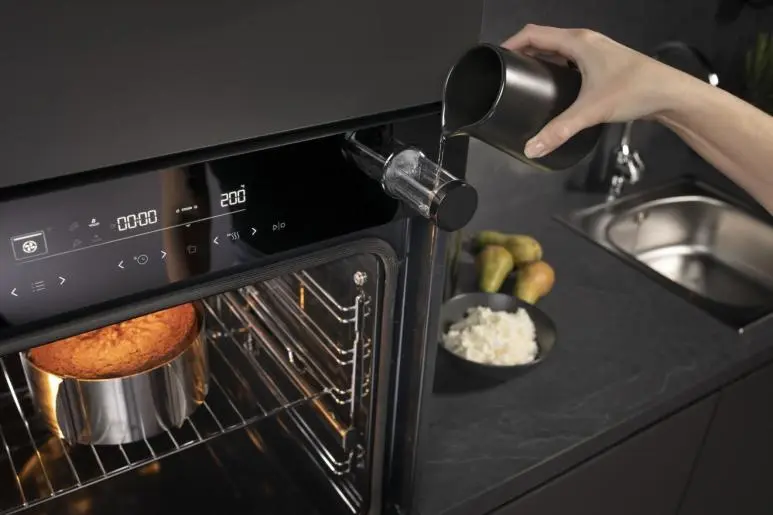 MABAGOR-515Wx515H-mabagor-imagelib-full-trim-5-3-53b7786f18ef1520b12ea7fc3f8a7c9e-230303-2.webp
