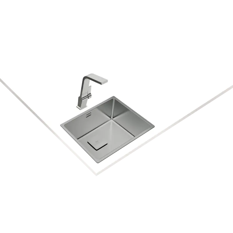 flexlinea-rs15-5040-x (3).webp